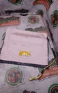 Air Bag Prius C Vin B3 7TH And 8TH Digit Passenger Seat Fits 12-19 2969545. Fixed Price $142.99.