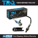 Direct Fit O2 Oxygen Sensor W Tool For Buick Chevy Cadillac Gm Van Pickup Truck. Fixed Price $64.95.