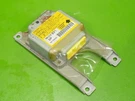 99 Eclipse Gst Oem MR243891 Computer. Fixed Price $23.79.