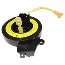Crown Automotive 56042341AF Clockspring For Jeep Grand Cherokee Wj. Fixed Price $116.80.