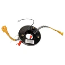 Clock Spring Spiral Cable For Vw Jetta 1993 - 1999 Passat 1994 1997 1H0959653E. Fixed Price $22.66.