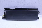 Audi A5 S5 B8 Right Passenger Knee Air Bag 8T0880842C Oem. Fixed Price $62.23.