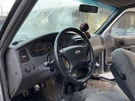 Air Bag Driver Fits 01-03 Ranger 2220942. Fixed Price $230.00.