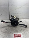 2003 Ford Ranger Steering Column Shift With Tilt Wheel 3W1T15607AA Worn Key. Fixed Price $150.00.