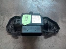 Impact Control Module Computer Hatchback Fits 13-14 Beetle 37292. Fixed Price $104.00.