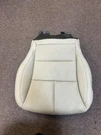 Lincoln Corsair Front Right Passenger Side Seat Lower Cushion Bottom Oem 2025. Fixed Price $150.00.