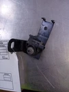 2024 Jeep Wagoneer 68416509AA 68429534AB Active Damping Sensor Front. Fixed Price $35.00.