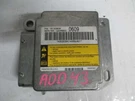 Bag Control Module Fits 2004 Yukon Tahoe Avalanche 1500 12246820. Fixed Price $104.99.