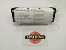 Srs Passenger/right Airbag For Dash From 2010 Tiguan 10240846. Fixed Price $211.83.