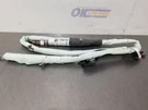 2020 Land Rover Discovery Srs Overhead Roof Right Passenger. Fixed Price $210.00.