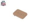 Bmw Z3 Roadster E36 316I 318I Door Cover Right Side Beige Genuine 51418413218. Fixed Price $32.72.