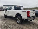 Rear Axle 6.2L 3.73 Ratio Fits 17-22 Ford F250SD Pickup 695498. Fixed Price $700.00.