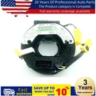 77900-STX-A01 New Spiral Cable Clock Spring Fits For 2007-2013 Acura Mdx. Fixed Price $51.20.