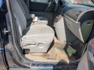 2005-2009 Chevrolet Uplander Passenger Front Seat Oem XPYM1. Fixed Price $685.13.