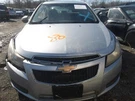 Passenger Right Air Bag Front Dash Fits 11 Cruze 1584429. Fixed Price $75.00.