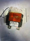 98820-3RD0B Nissan Sentra 13 14. Fixed Price $56.43.