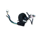 Fisker Karma 2011 Steering Angle Sensor Airbag Slip Coil Spring UPG18026. Fixed Price $208.89.
