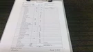 Ford F-150 1994 Left Airbag 200K Mi. F4TZ15043B13A 3790. Fixed Price $139.90.