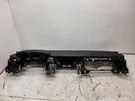 2017 2018 2019, Land Rover Discovery, Dash Panel Without Head-up Display. Fixed Price $450.00.