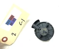 2017-2022 Audi Q7 A4 A5 S4 RS5 Airbag Crash Impact Sensor Oem 4M0955557A.. Fixed Price $21.99.