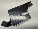 Oem Lexus ES350 2007 2009 Temp Control Module Amplifier 88650-33872. Fixed Price $59.99.