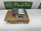 New ! 2023 2024 Honda Cr-v Control Module Oem 77960 3V0 A82. Fixed Price $375.00.
