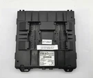 Oem 11-14 Volkswagen Jetta Beetle Bcm Bcu Body Control Computer Module Unit. Fixed Price $99.00.