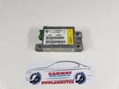 Fully Tested Bmw E65 E66 E67 Sensor, B-pillar Left 6930600 Aa Fs. Fixed Price $56.62.