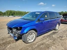 Driver Front Seat Bucket With Electric Fits 19-20 Caravan 1842374. Fixed Price $754.99.