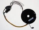 Oem Ford Clockspring 2F1T-14A664-AC. Fixed Price $125.00.