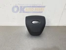 2018 Ford Explorer Platinum Srs Steering Wheel Left Driver Black. Fixed Price $245.00.