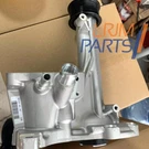 Land Range Rover Jaguar Supercharger Snout 3.0 Repair Kit LR088538 C2D53104. Fixed Price $388.00.