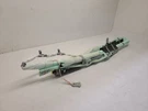 11-19 Ford Explorer Passenger Front Right Rh Roof Curtain Airbag. Fixed Price $174.96.