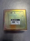 2001-2006 Hyundai Accent Transmission Control Module 95440-22950. Fixed Price $20.00.