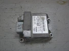 1999 2004 Ford F250 F350 Module. Oem. 3C3A-14B321-BA. Fixed Price $30.00.