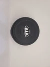 2016-2018 Kia Optima Lh Left Air Bag Us Built Vin 5 1ST Digit Driver Wheel. Fixed Price $301.17.