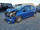 Passenger Front Seat Air Bag Oem 15-20 Honda Fit 78050T5RA01. Fixed Price $100.00.