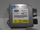 Landrover DISCOVERY4/RANGE Sport 10-13 L320 Srs Control Ecu LR038452 (n/o). Fixed Price $87.31.
