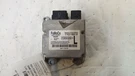 BC3T-14B321-LB Chassis Ecm Air Bag Control Module From Ford F550 Sd 5838209. Fixed Price $84.69.