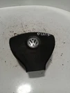 Airbag Sedan Vin 8TH Digit Front Driver Left Lh 3 Spoke 2008-2009 Jetta Oem. Fixed Price $126.95.