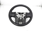 2019-2023 Ford Ranger Steering Wheel KB3Z-3600-JA. Fixed Price $248.38.