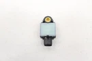 2016 - 2020 Kia Optima Rear Right Impact Sensor Oem 95920D5100. Fixed Price $79.45.