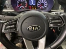 Driver Air Bag Us Built Vin 5 1ST Digit Wheel Fits 19-20 Optima 1067326. Fixed Price $184.91.