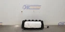 22 Bmw Alpina B8 Gran Coupe G16 Dash Srs Front Right Passenger. Fixed Price $340.00.