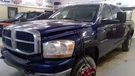 Chassis Ecm Deployment Fits 06 Dodge 1500 Pickup 1712043. Fixed Price $99.90.