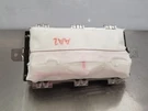 19 Toyota Avalon Limited Front Instrument Panel Dash Srs Oem Right Passenger. Fixed Price $95.00.