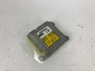 Toyota Mirai Srs Safety Restraint Control Module Sensor Unit 89170-62020. Fixed Price $108.00.