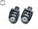 2015-2021 Lexus NX300H NX200T Airbag Crash Impact Sensor 89173-78010. Fixed Price $39.99.
