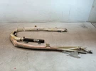 2011 2012 2013 2014 2015 2016 Hyundai Elantra Right Passenger Roof Air Bag Oem. Fixed Price $108.00.