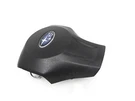2014-2016 Subaru Impreza Driver Steering Wheel 98211FJ050VH. Fixed Price $236.55.